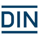 din-logo