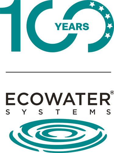 ecowater