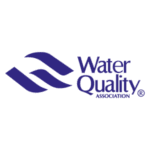 water-quality-logo