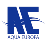 aqua-europa-logo