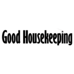good-housekeeping_logo
