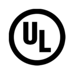 underwriters-laboratories_logo