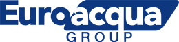 Euroacqua Group